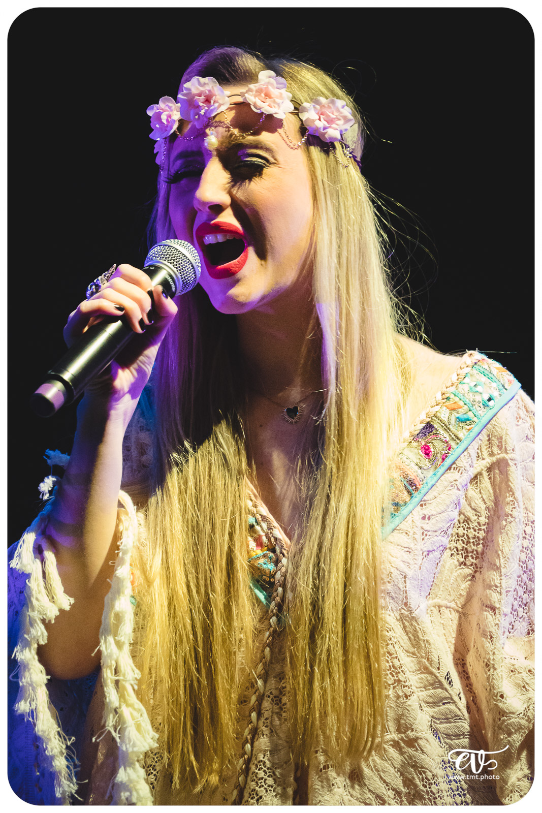 L'HISTOIRE DU ROCK EN 13 GUITARES